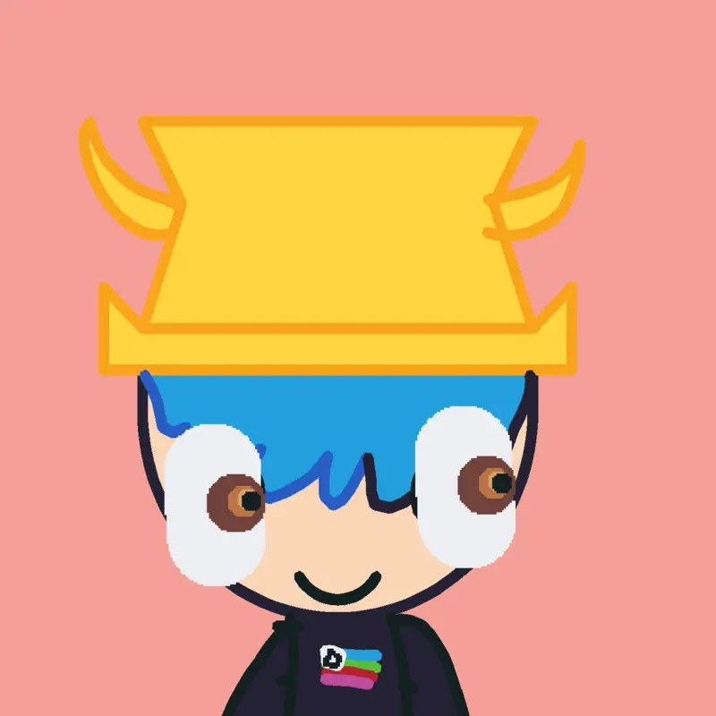Game by @icob