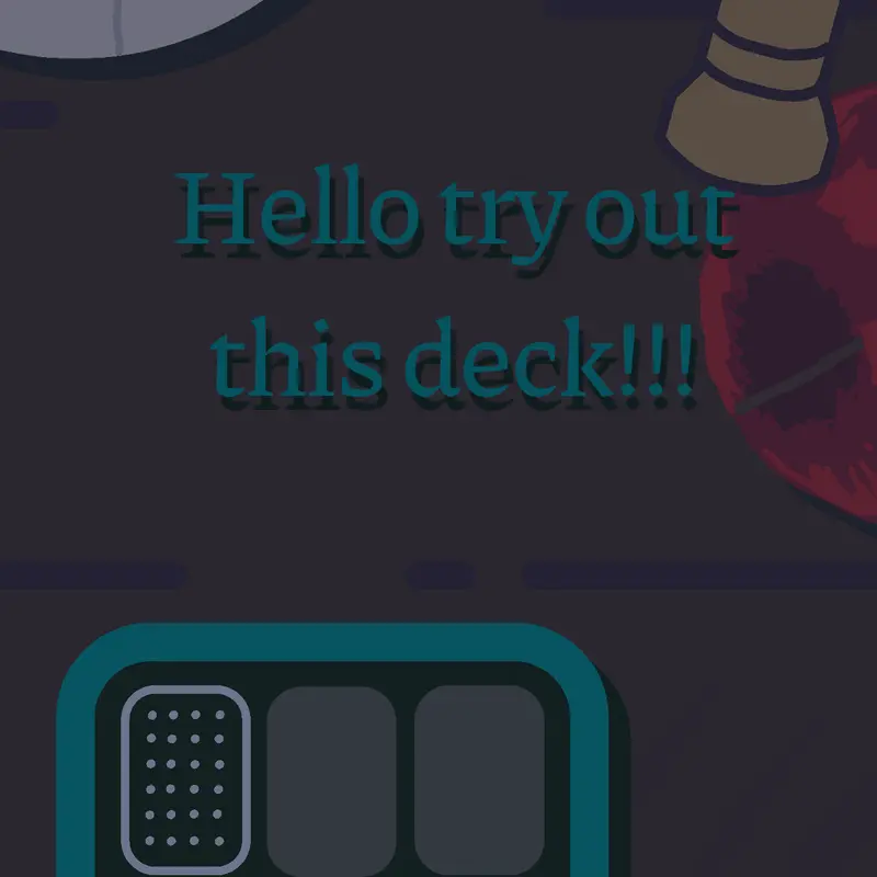 Game by @Wet-Floor-Sign