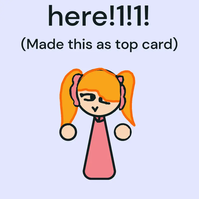 Game by @lovelygirl_lovelygirl