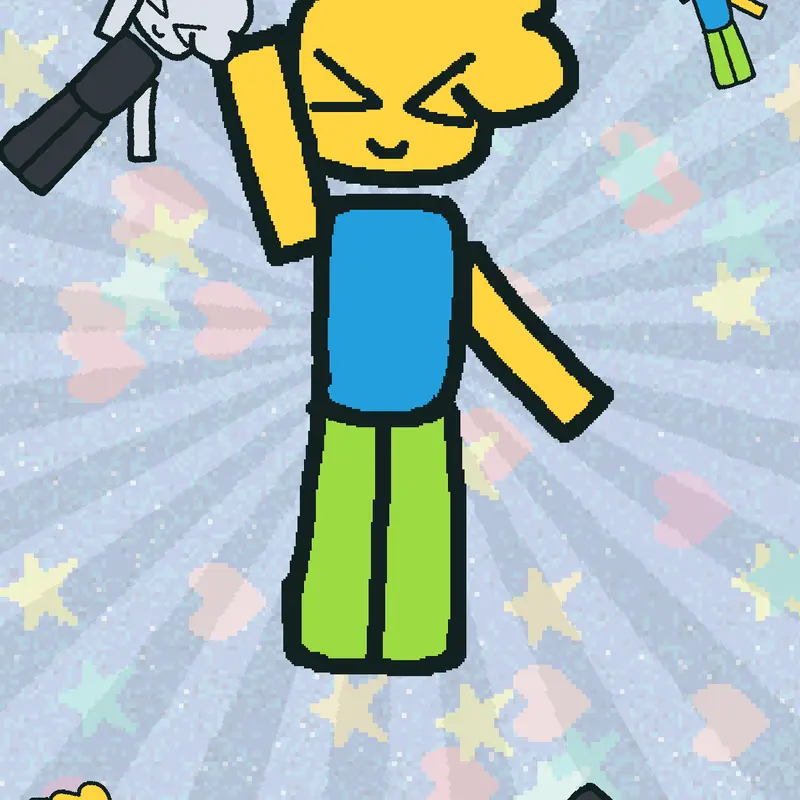 Game by @-n00byx-