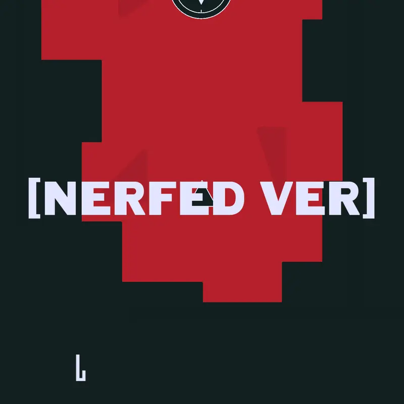 Game by @_Monitor