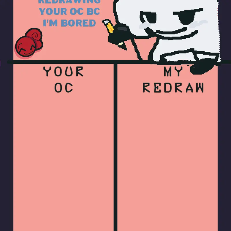 Game by @Hxlovelia_HX