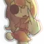 V4N1TY avatar