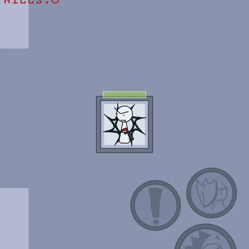 Game by @JourneyGd