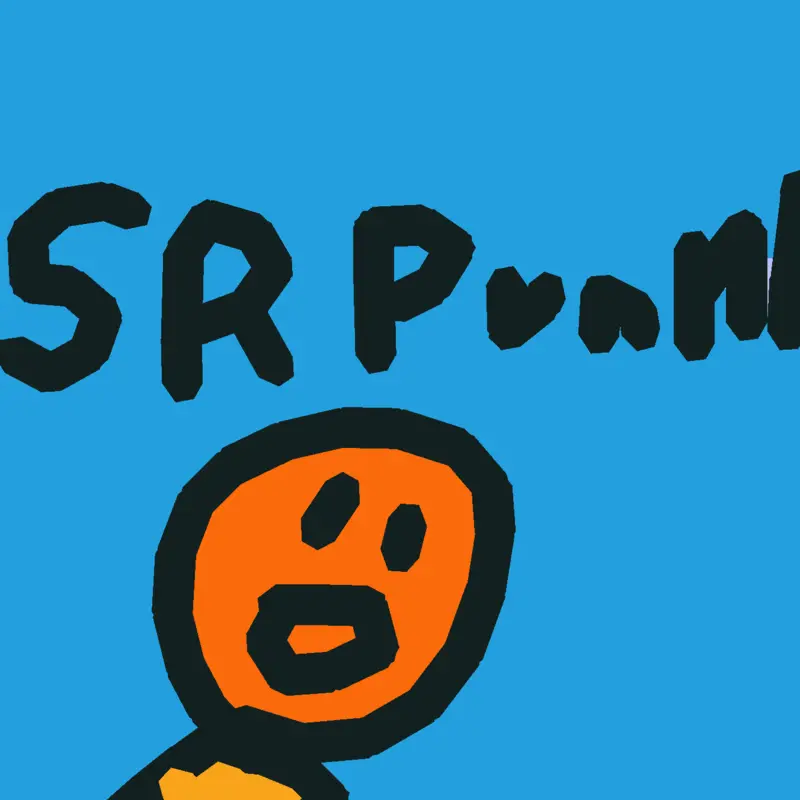 Game by @yooomh
