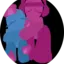 Axazen avatar