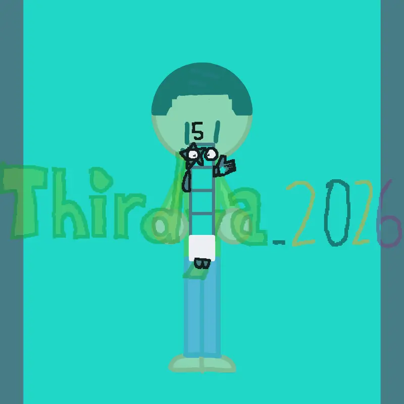 Game by @thirdyandalbie_halloween