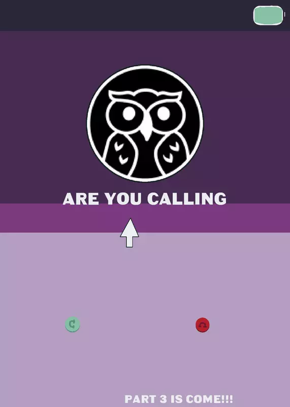 Game by @oiiiiiiuyt