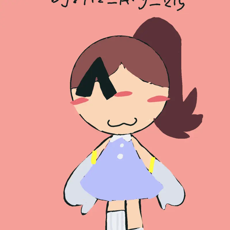 Game by @Ameera_star