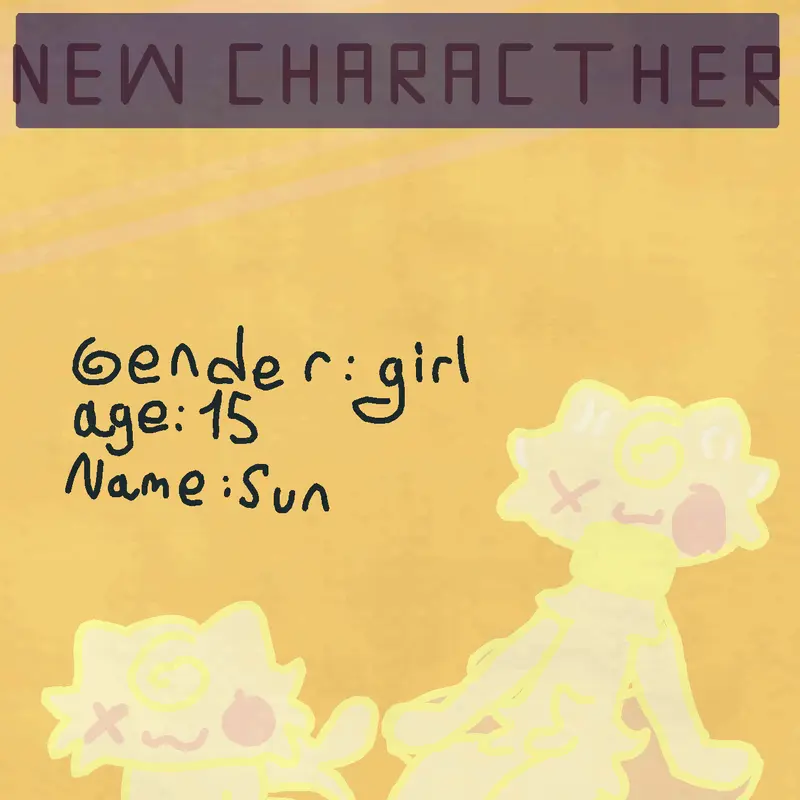 Game by @Yeppe_Cat
