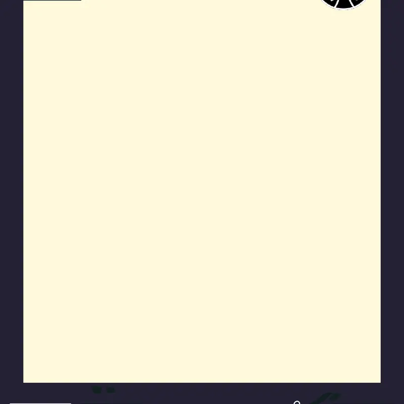 Game by @cutezwombiez