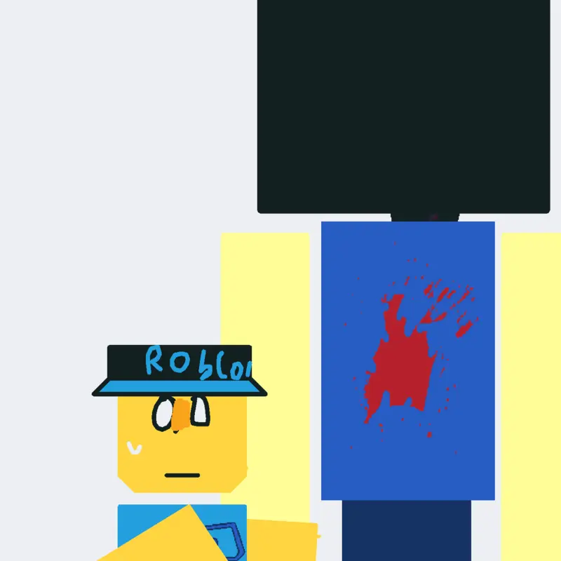 Game by @Mosswick