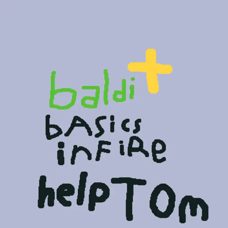 Game by @myrazqa