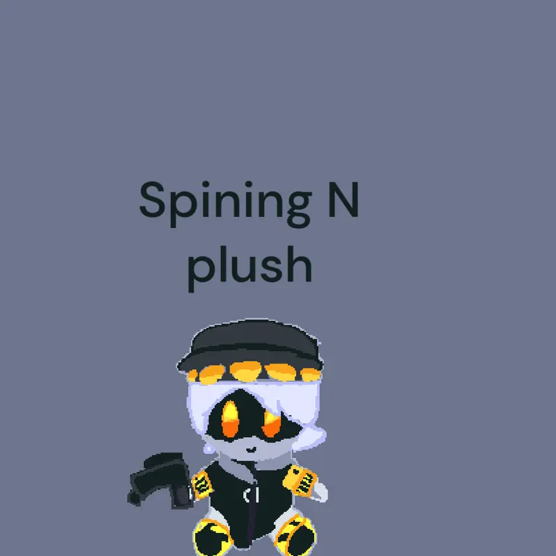 Game by @ohio_noob