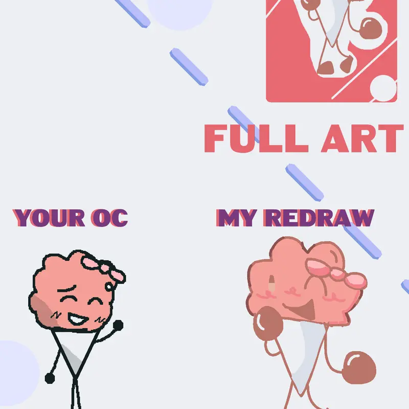 Game by @willowi