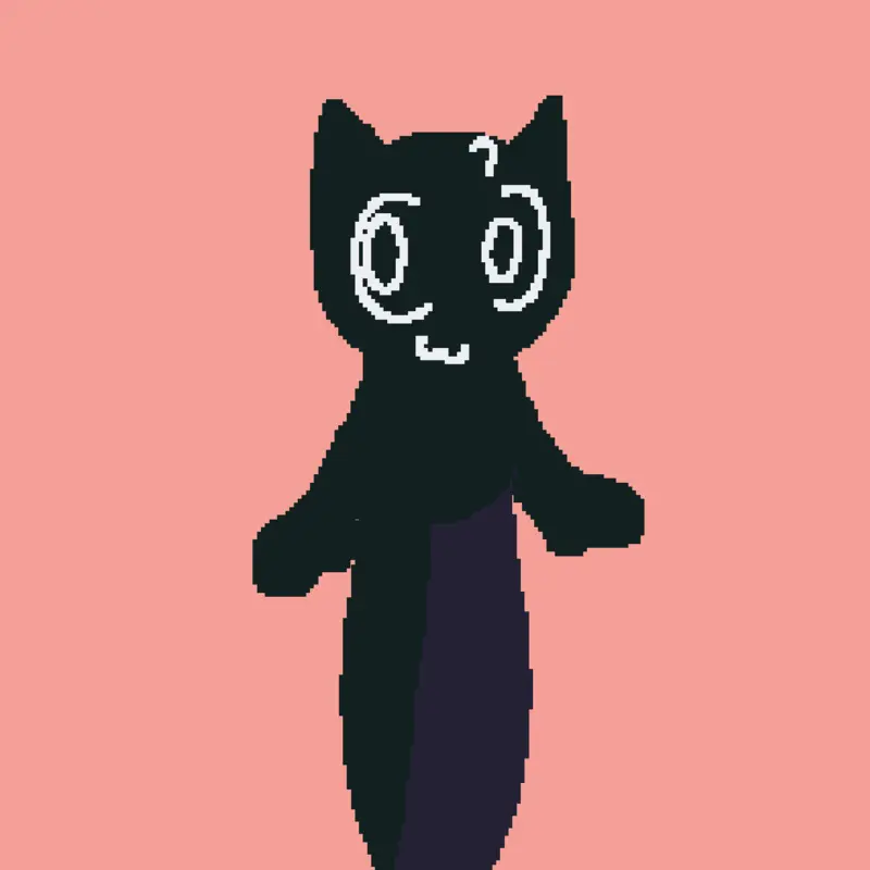Game by @Autumnbear201702