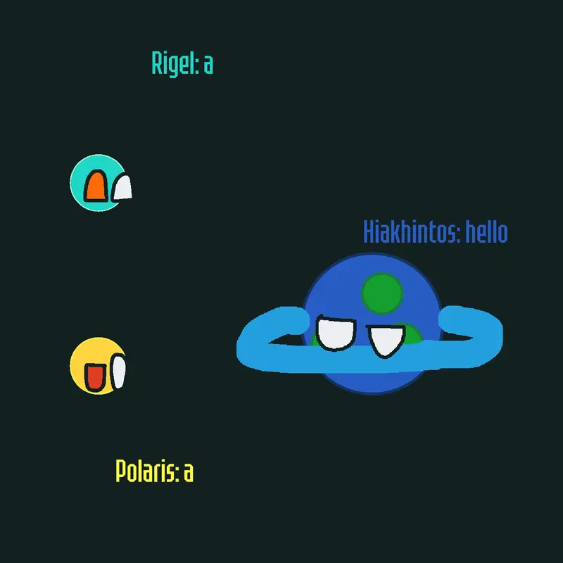 Game by @_k8_