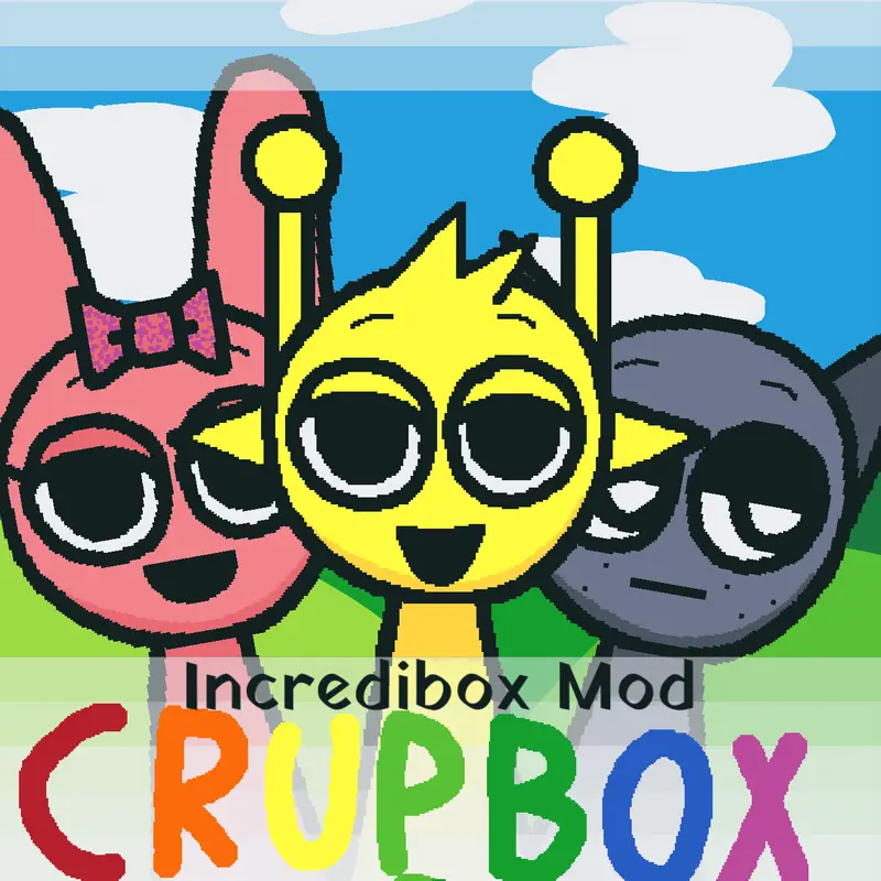 Game by @Juyuf