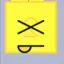 2thecube avatar