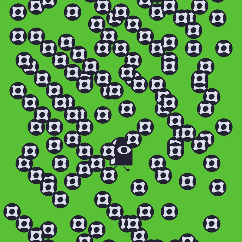 Game by @Maria_castle