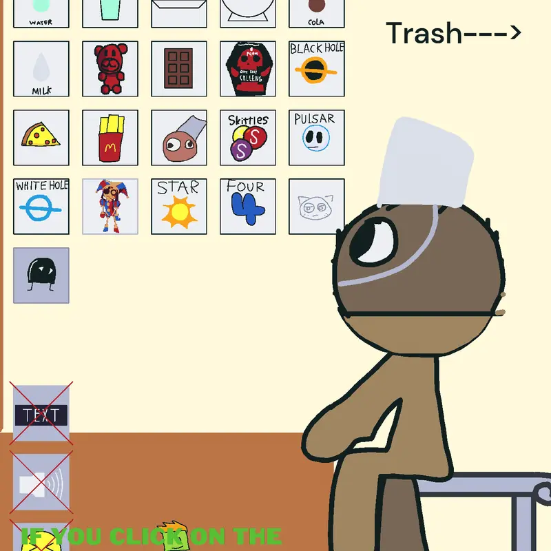 Game by @dorito_6224