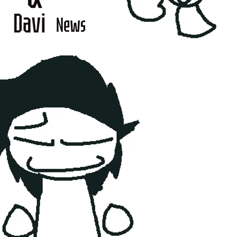 Jhuan and Davi by @JhuanPablo