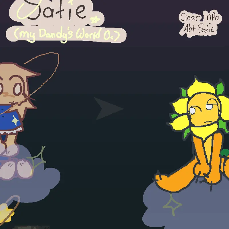 Game by @-ded-