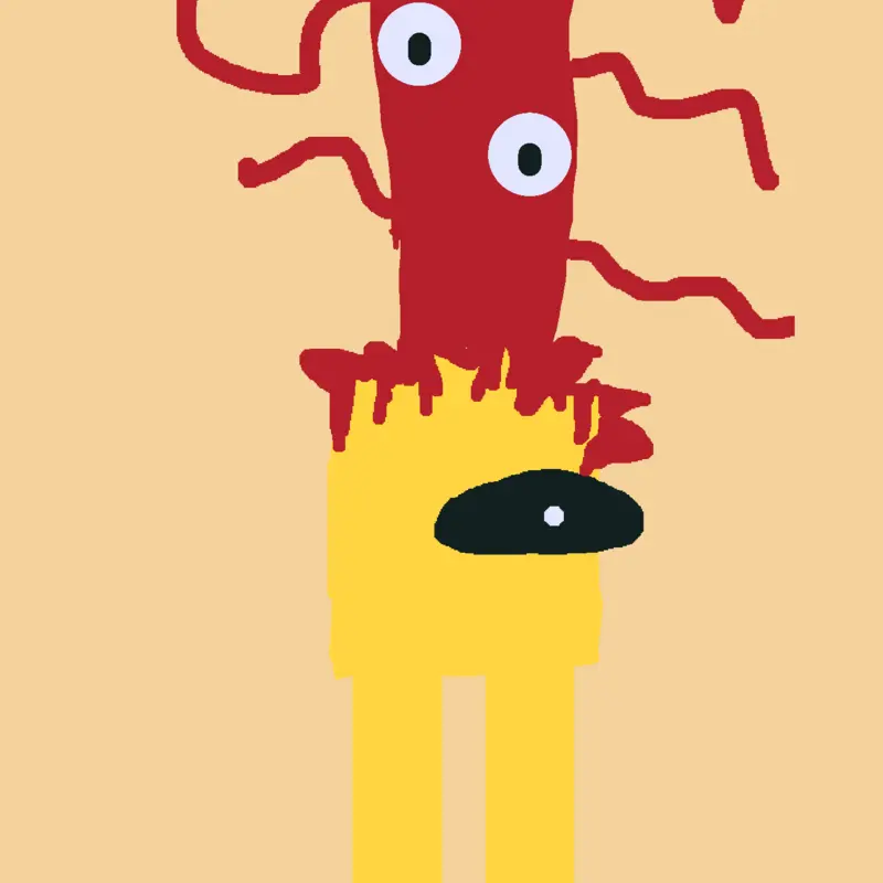 Game by @A_245withtophat