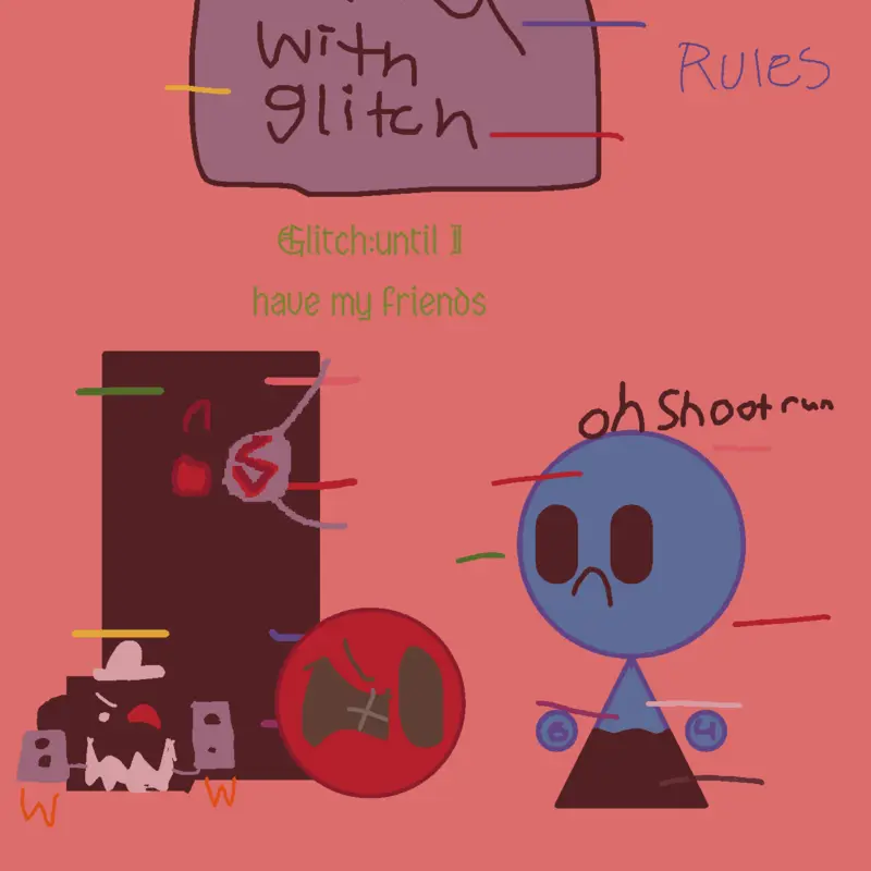 Game by @person64