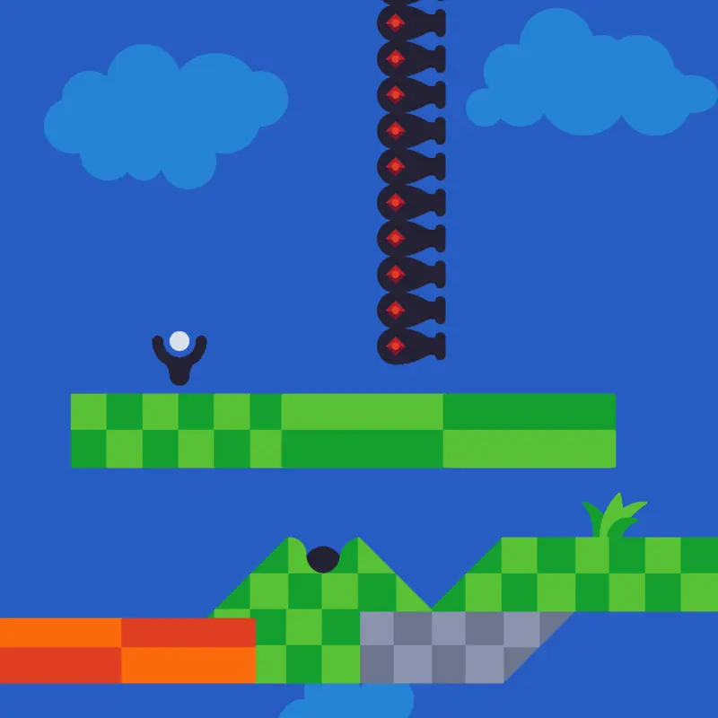 Game by @track_20