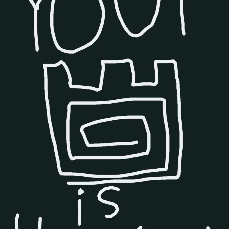 Game by @KinitoPET_VirusEXE