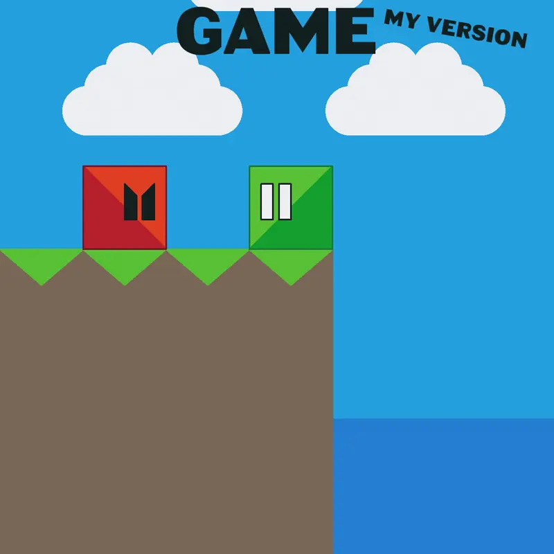 Game by @castle-hub