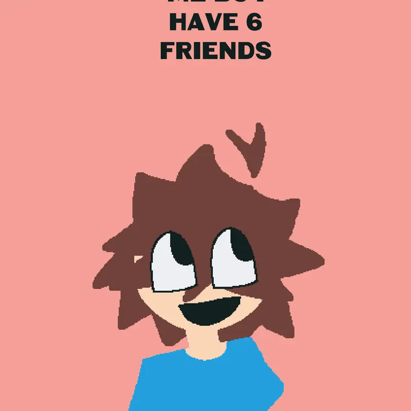 Game by @Lucid_fenn_alt