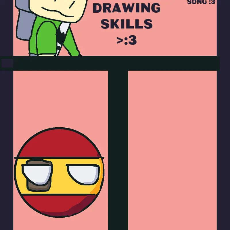 Game by @CATOBLOX