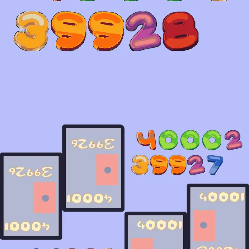 Game by @JollyItsEeboAlt2