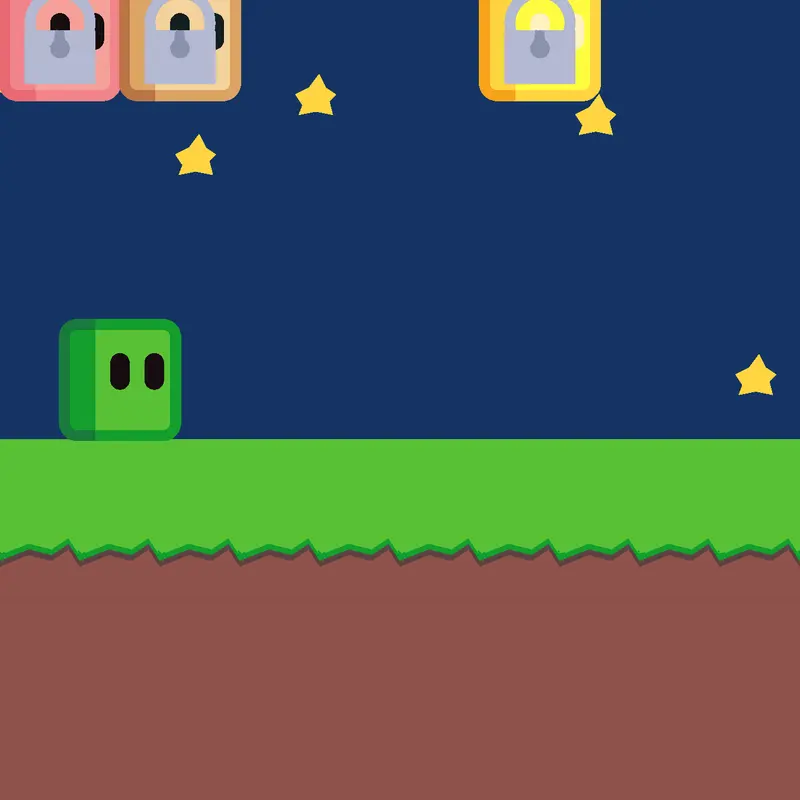 Game by @nicogamer714
