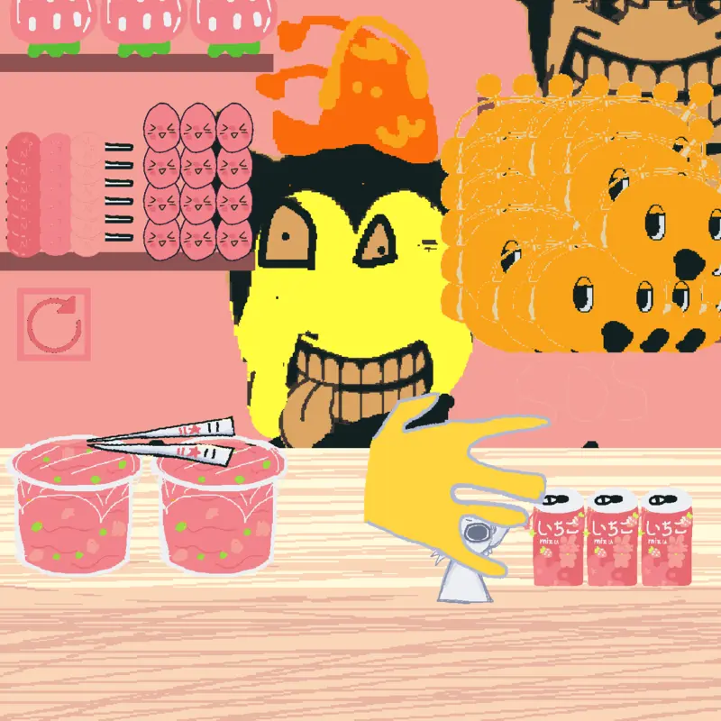 Game by @zNssprunki