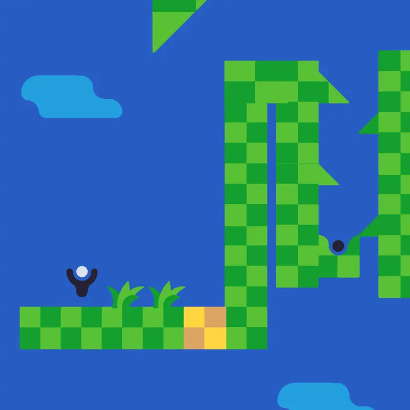 Game by @universe_size_two