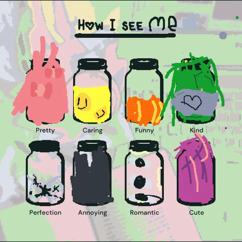 Game by @i_love_cats_and_ocs