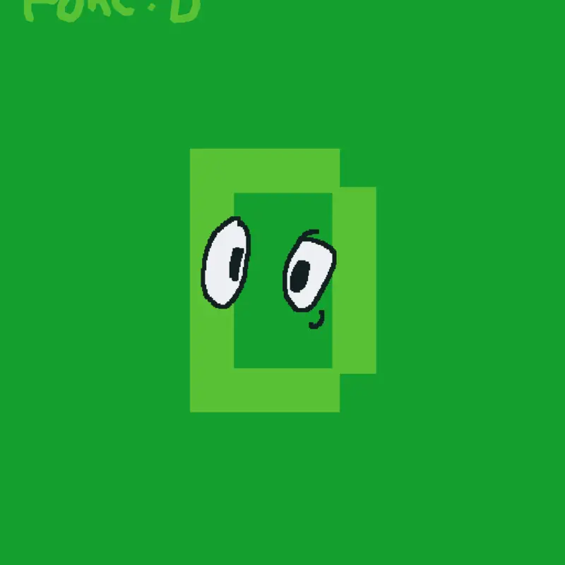 Game by @Musasarwistanii