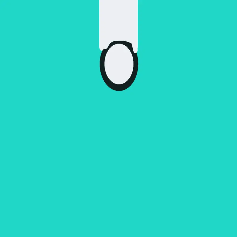Game by @siefdipers