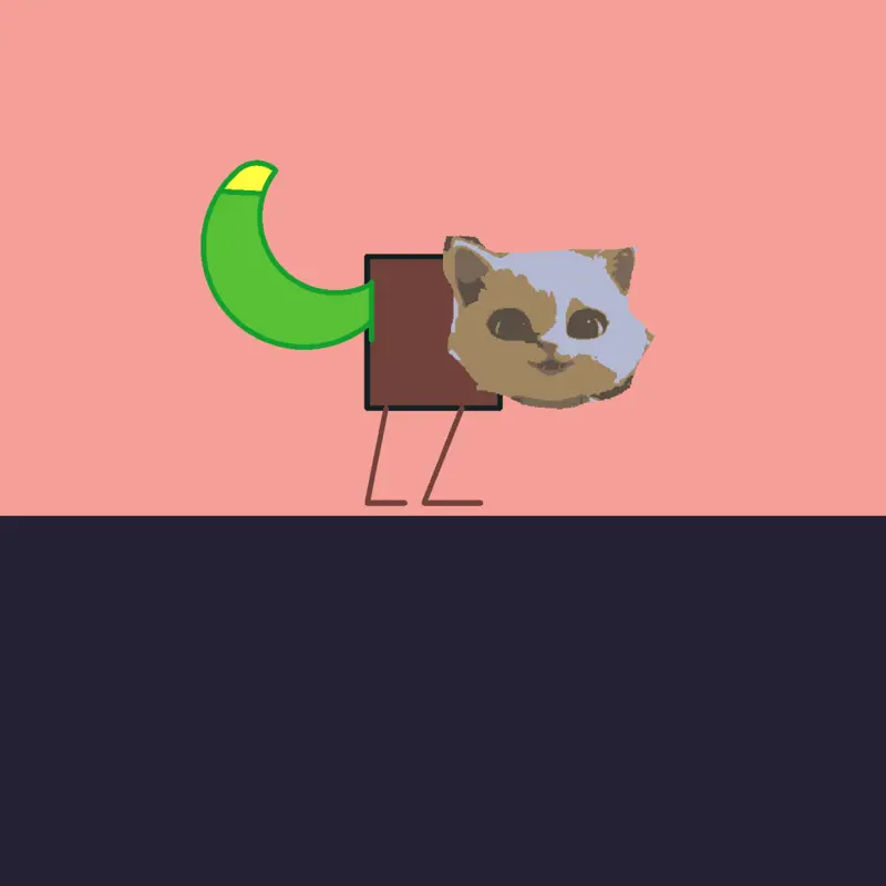 Game by @ptlliop