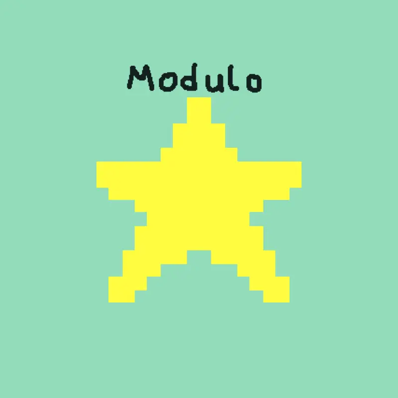 Game by @SpookyScaryWater66