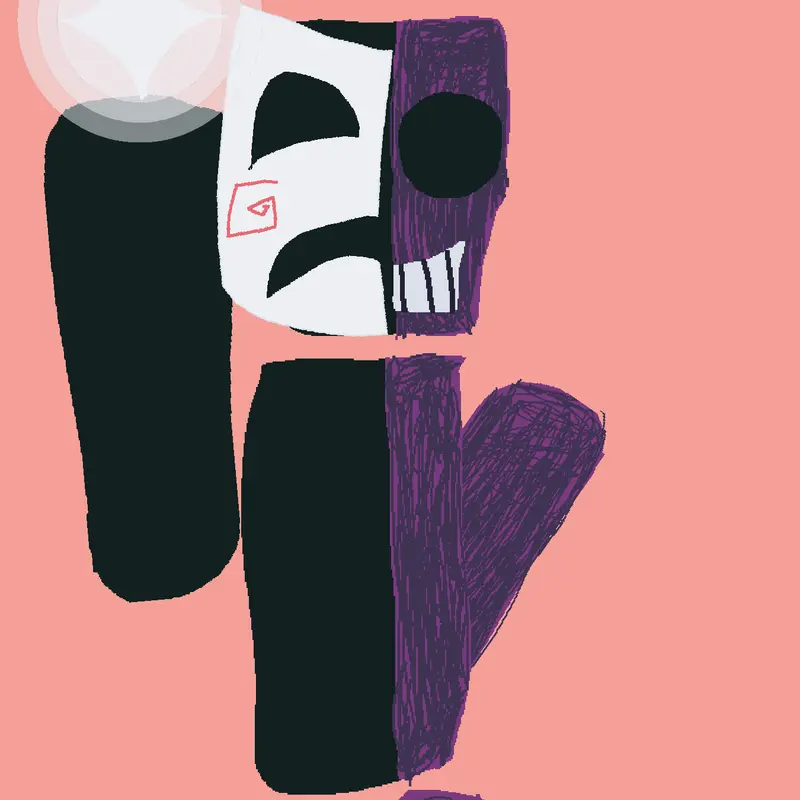 Game by @coolkid_gui-361