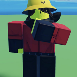 @bson216