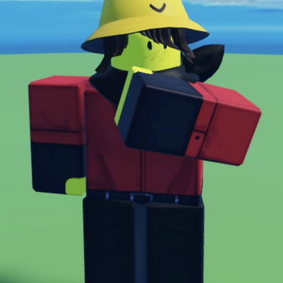 @bson216