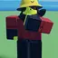 bson216 avatar