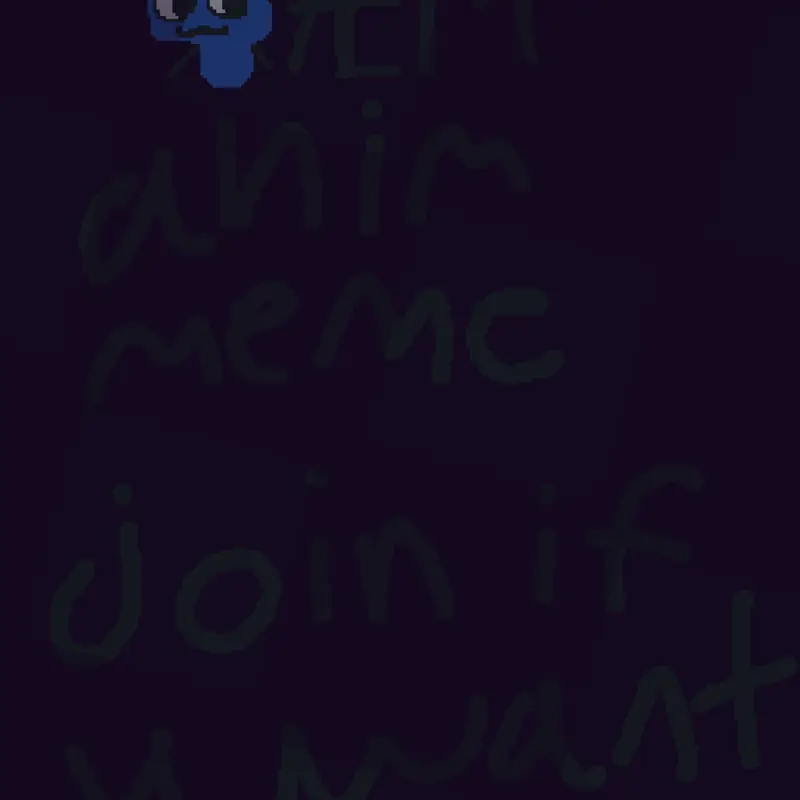 Game by @scootle