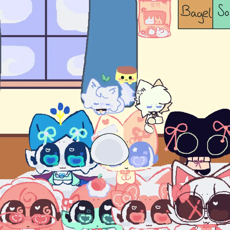 Game by @AMA1625