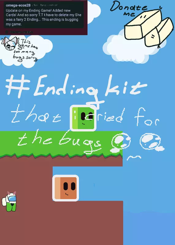 Game by @ecos28